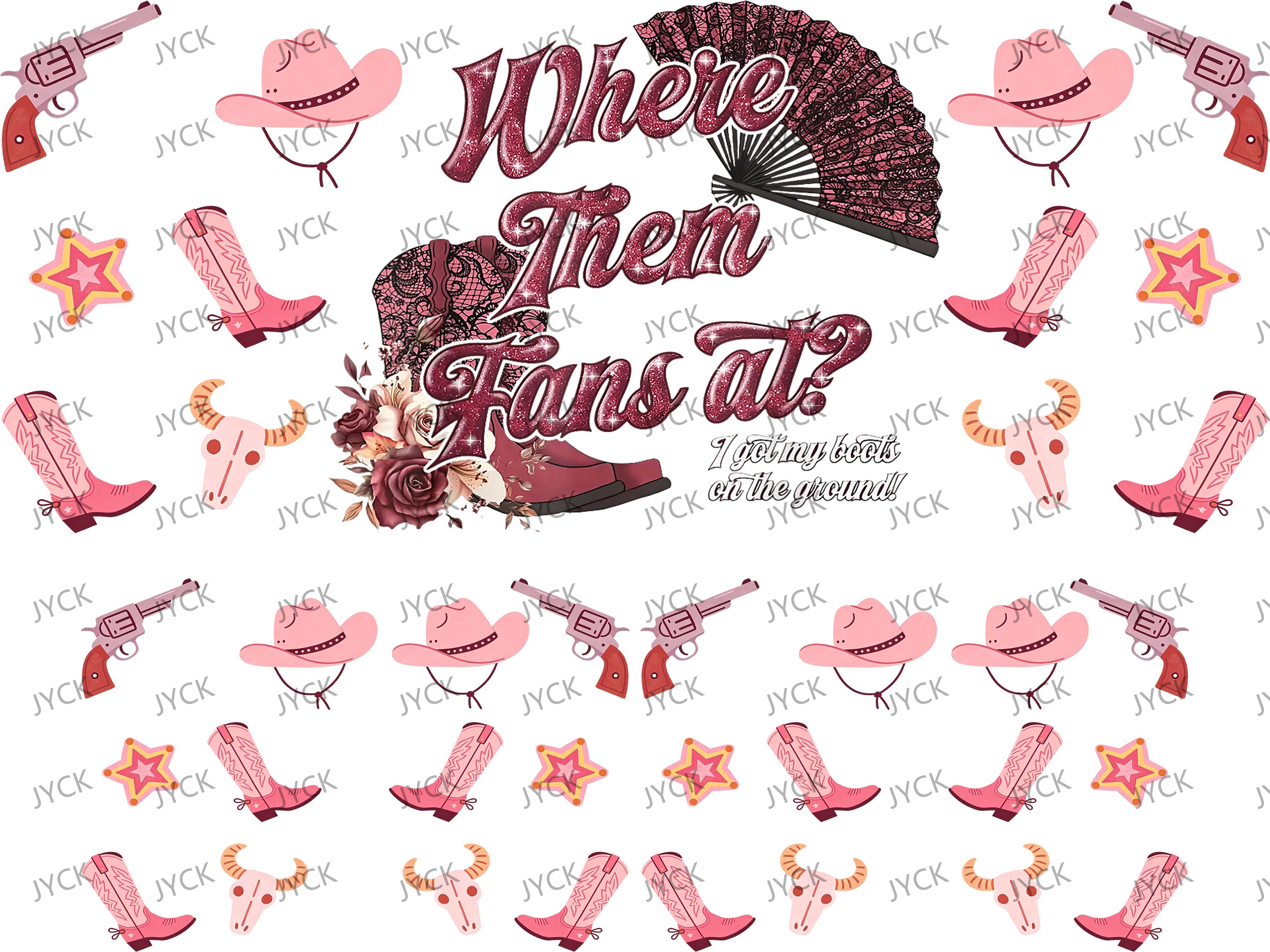 F10542